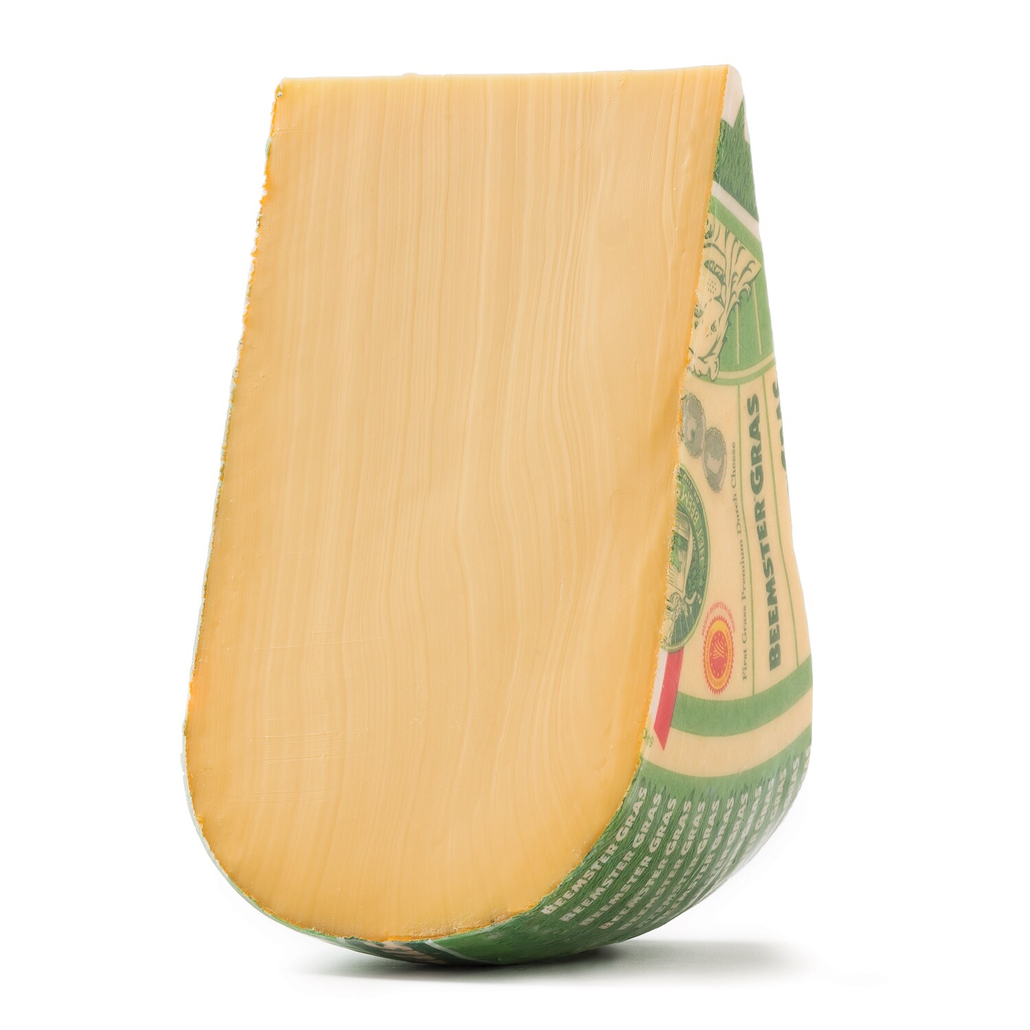 Beemster Seasonal Graskaas PDO Gouda, 1 Month