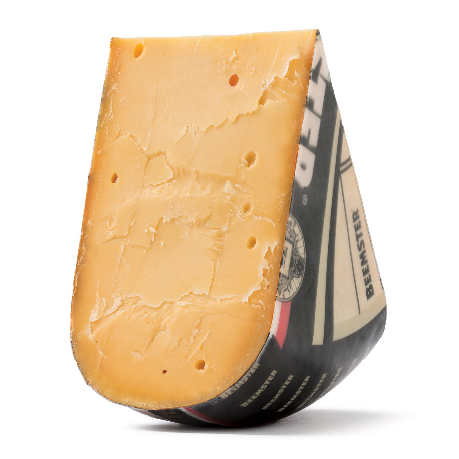 Beemster Signature PDO Gouda, 12 Month