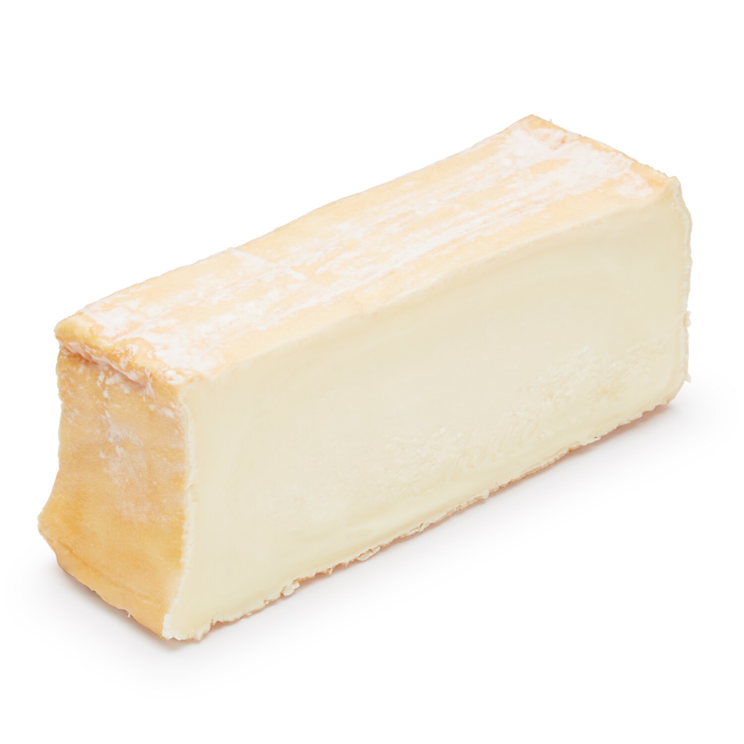 Cellars at Jasper Hill Eligo