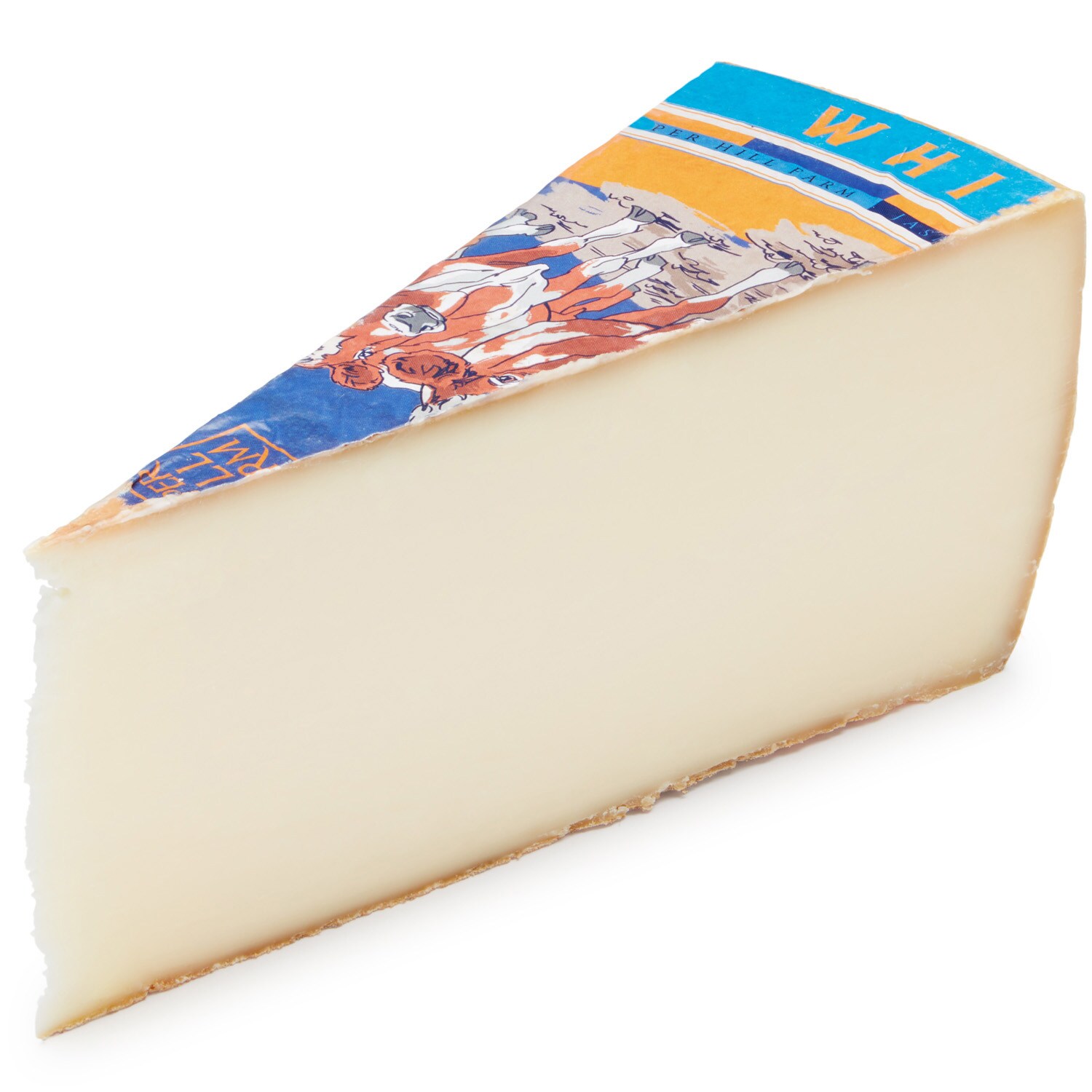 Cellars at Jasper Hill Whitney