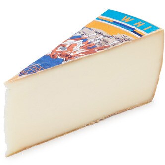 Cellars at Jasper Hill Whitney