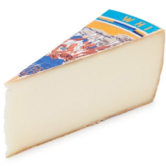 Cellars at Jasper Hill Whitney