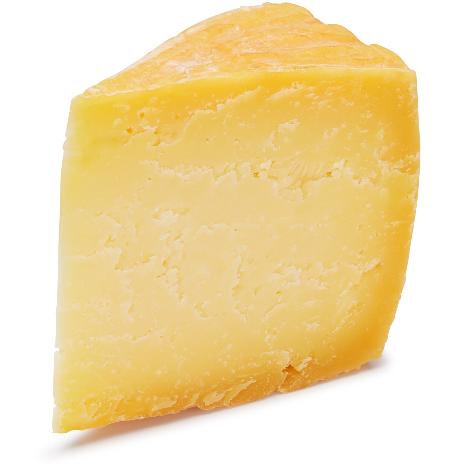 Nettle Meadow No. 26