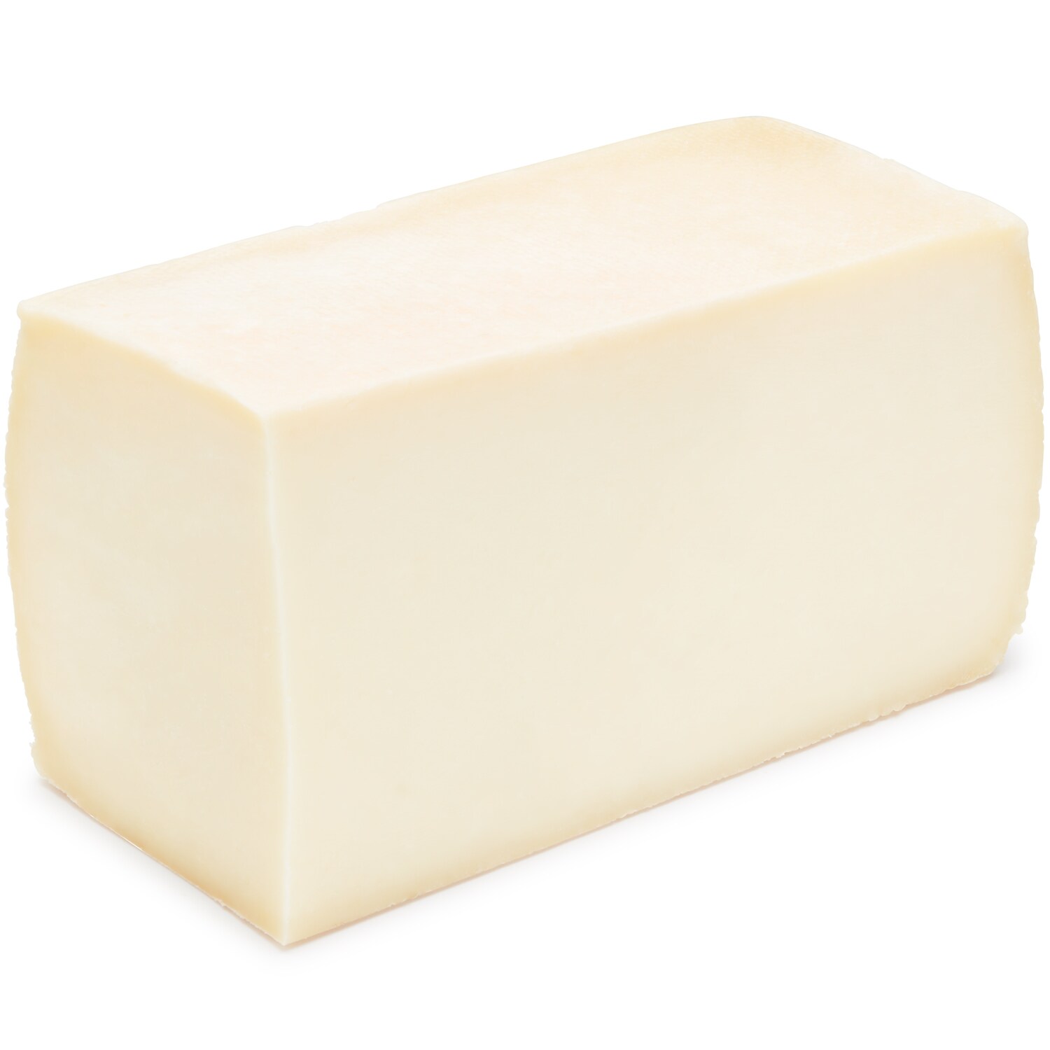 Columbia Cheese Jumi Natural Raclette FreshDirect