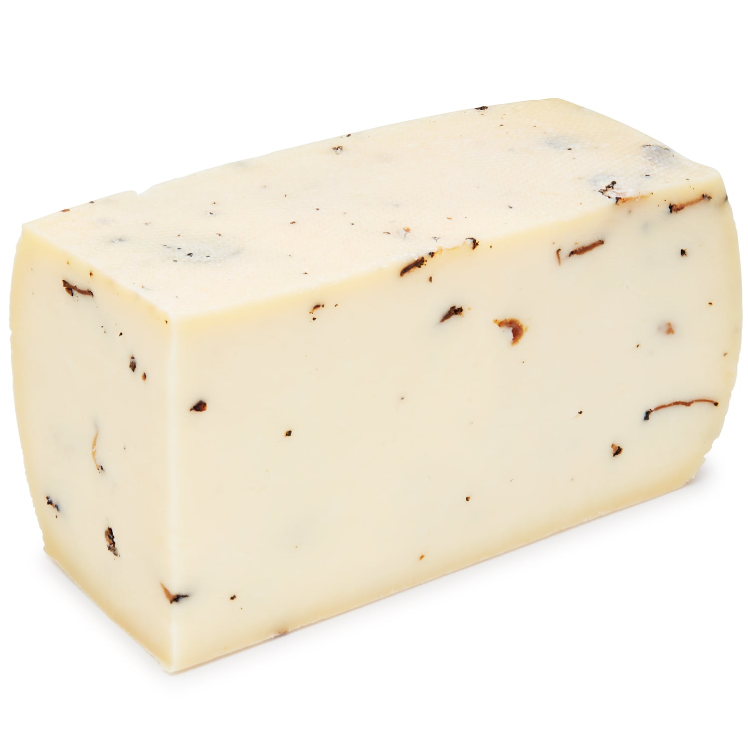 Columbia Cheese Jumi Truffle Raclette