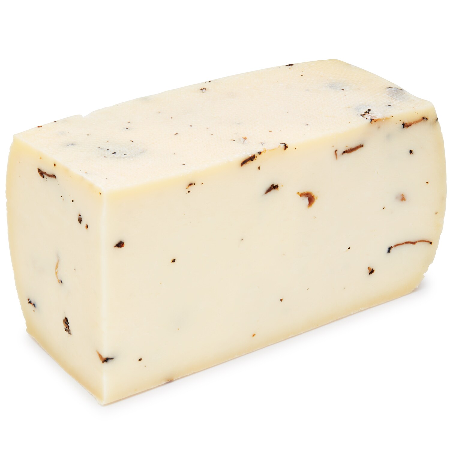 Columbia Cheese Jumi Truffle Raclette