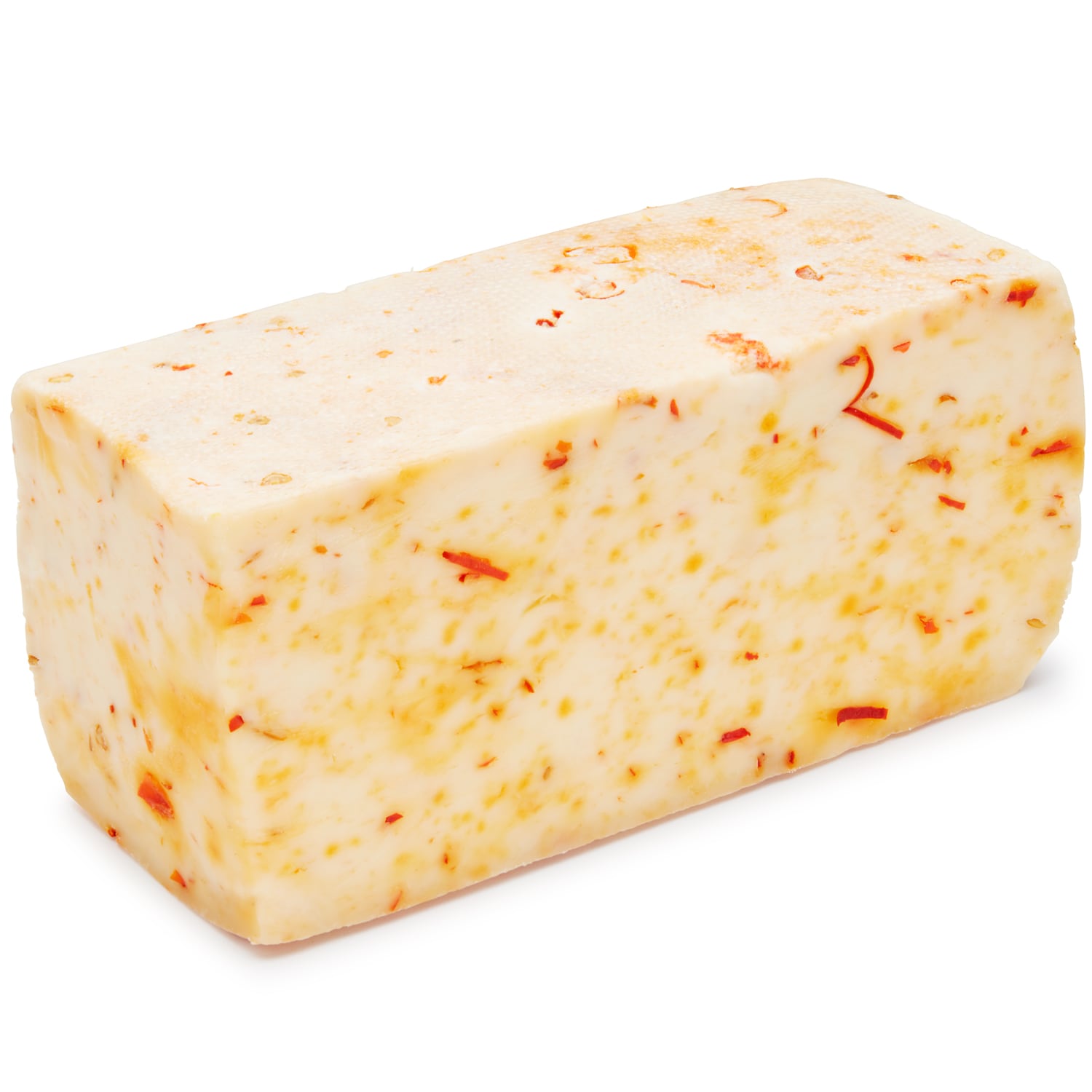 Columbia Cheese Jumi Chili Raclette