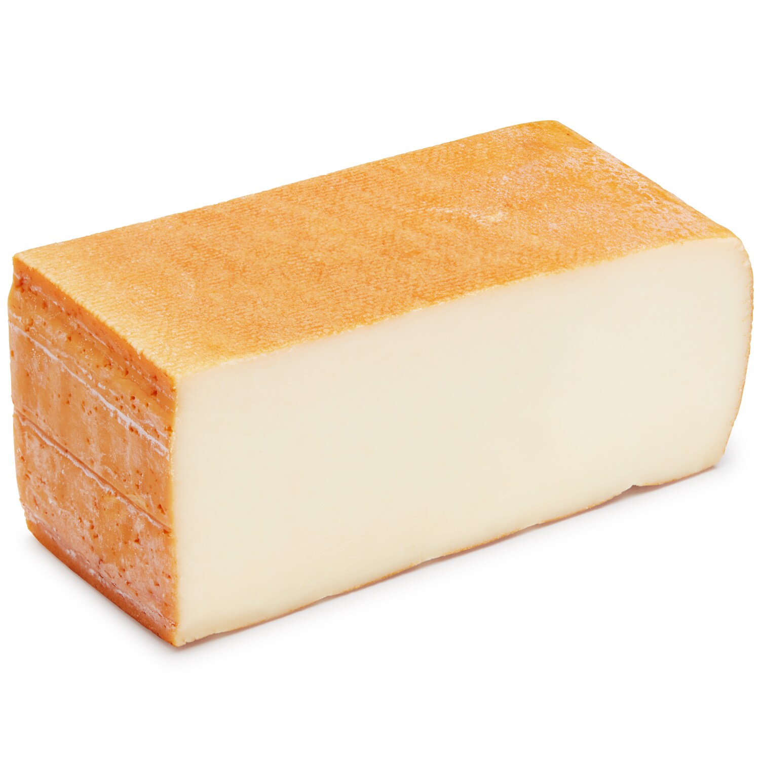 Columbia Cheese Jumi Smoked Raclette