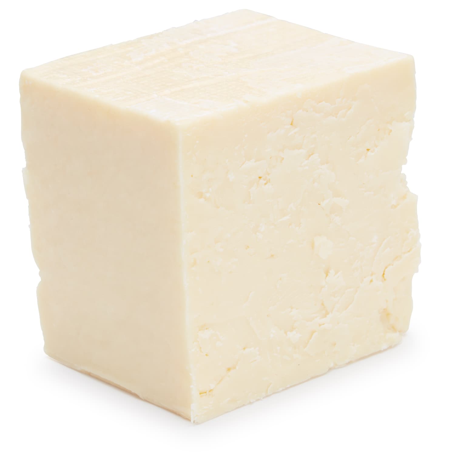 Beecher's Handmade Cheese Flagship Cheddar, 15-Month Aged