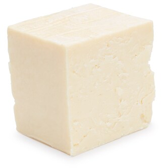 Beecher's Handmade Cheese Flagship Cheddar, 15-Month Aged