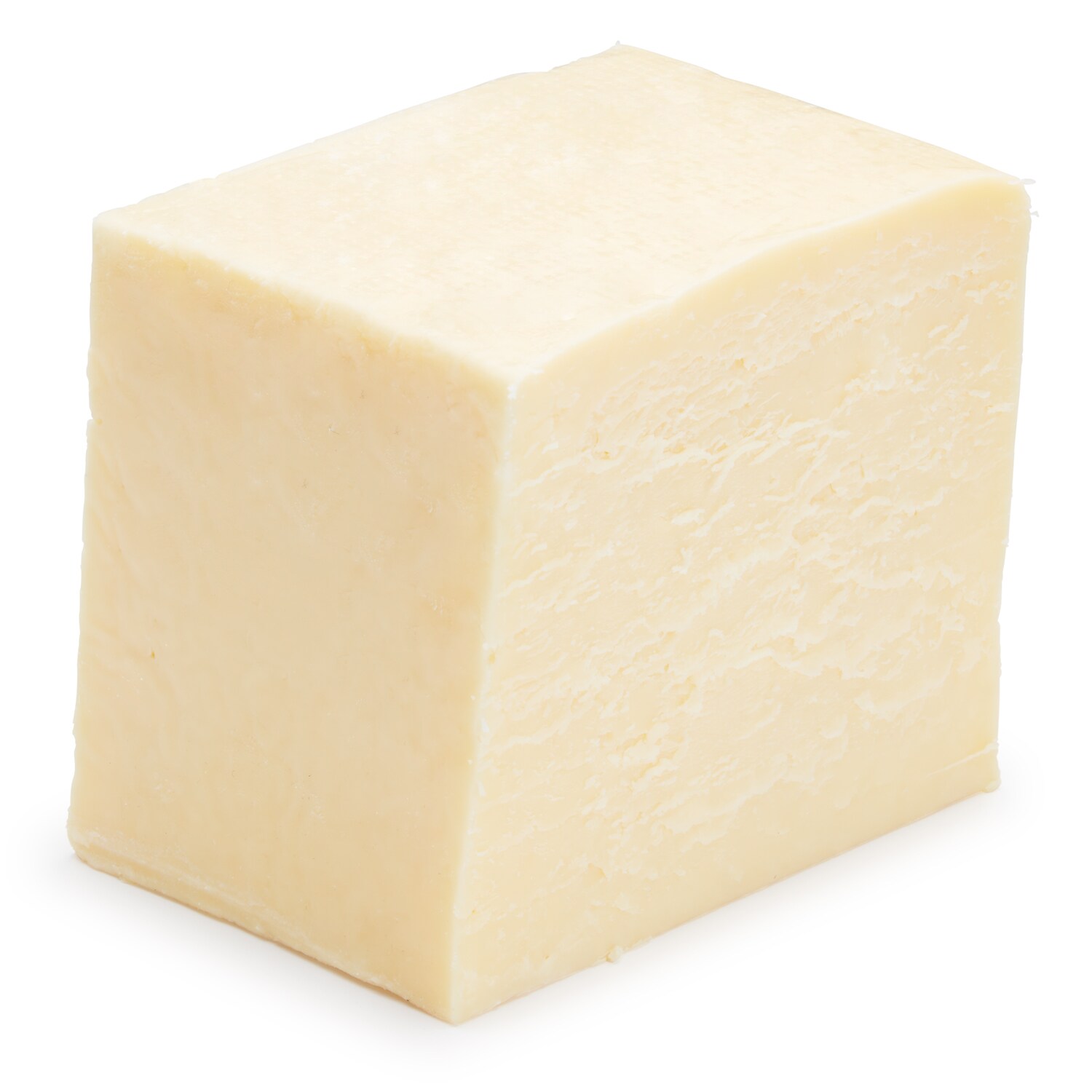 Beecher's Handmade Cheese Dutch Hollow Dulcet Cheese