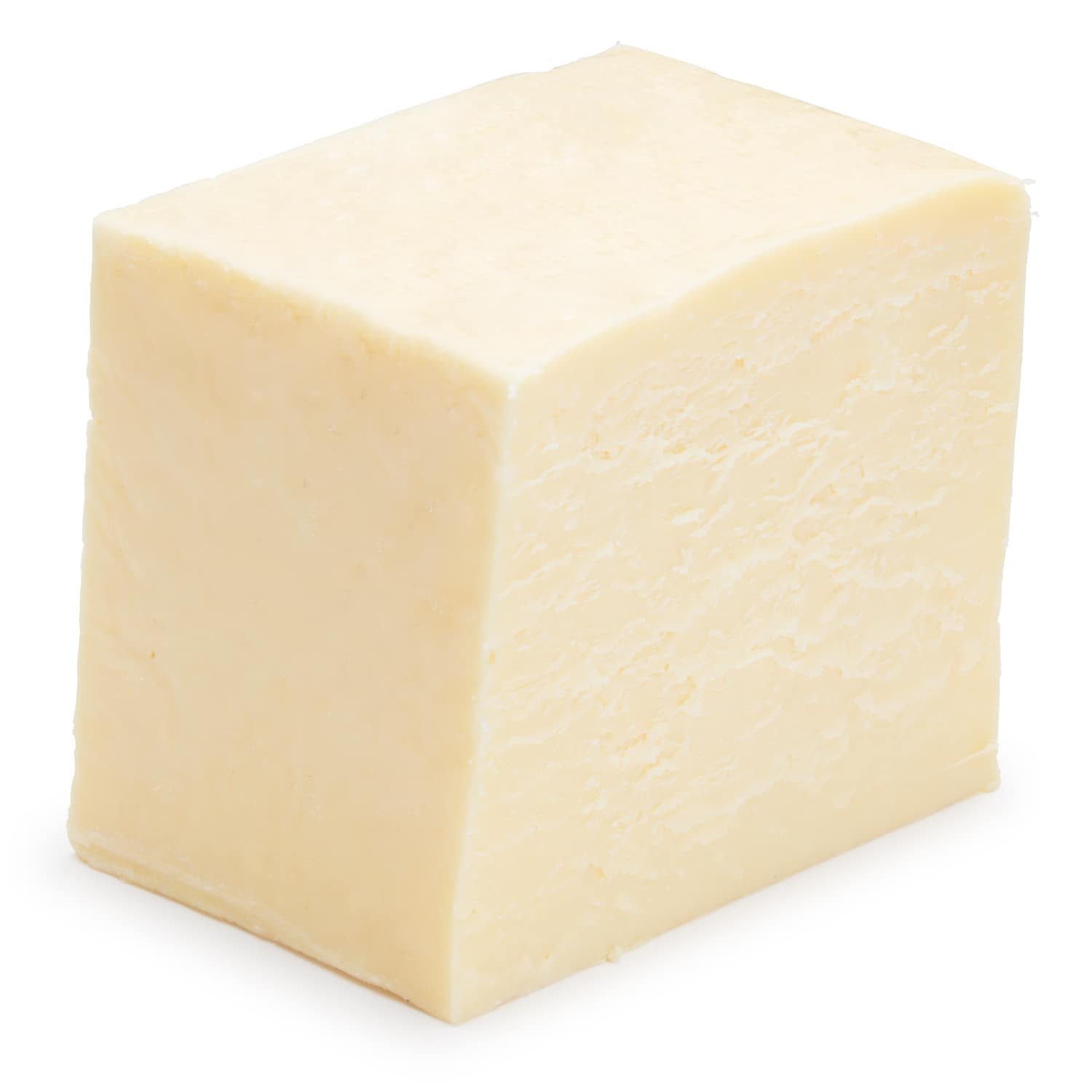 Beecher's Handmade Cheese Dutch Hollow Dulcet Cheese