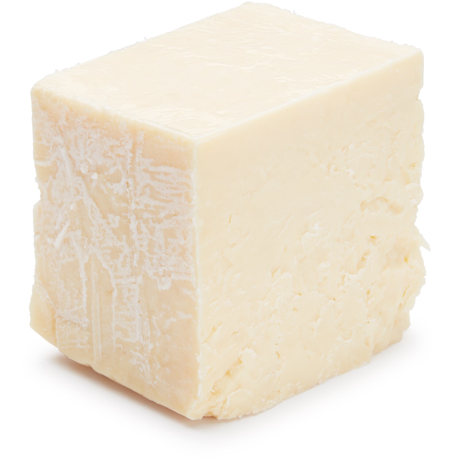 Beecher's Handmade Cheese Extra Aged Flagship Cheddar, 4-Year Aged