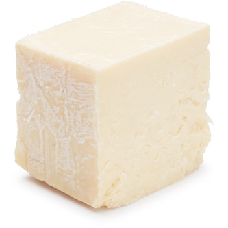 Beecher's Handmade Cheese Extra Aged Flagship Cheddar, 4-Year Aged