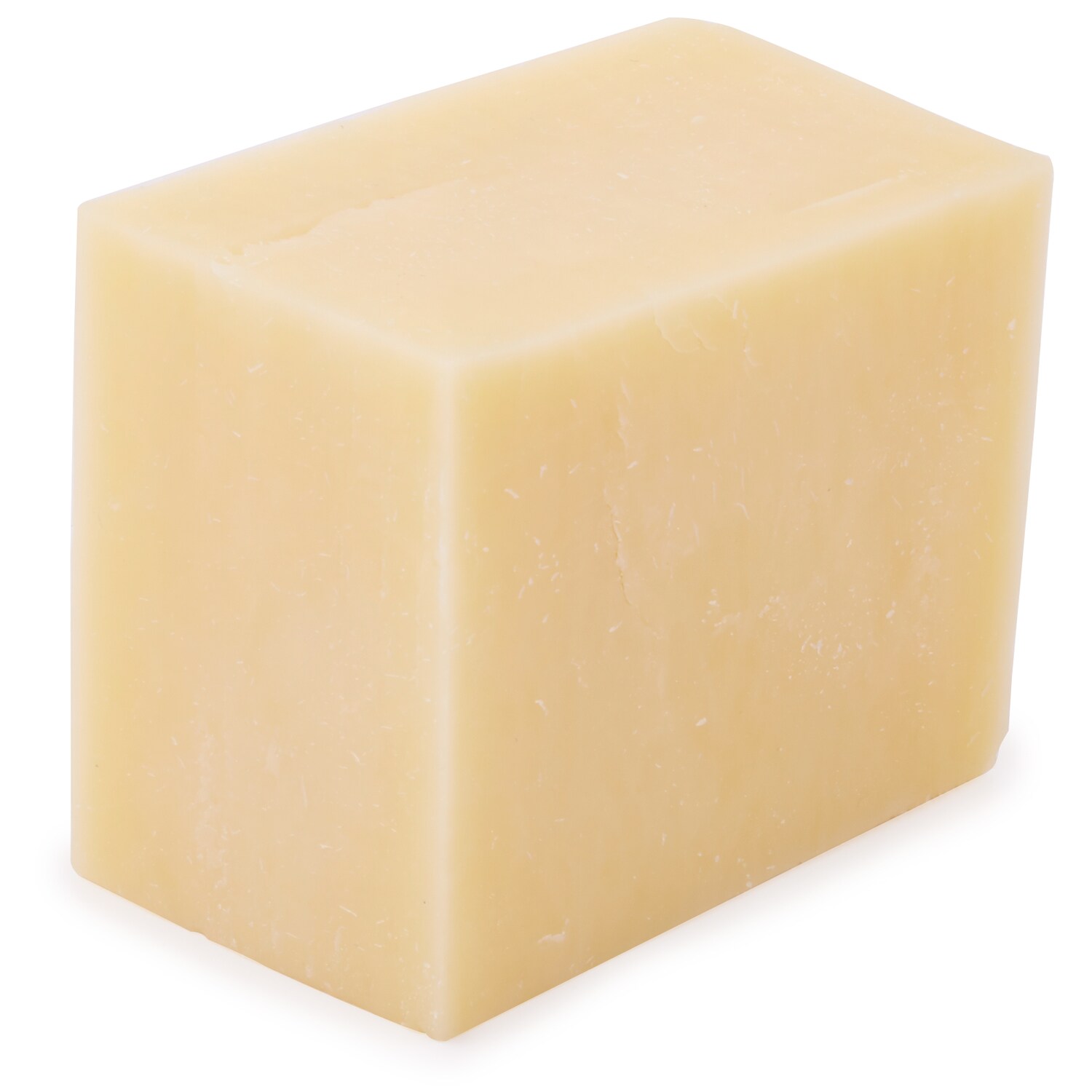 Cabot 50% Light Vermont Cheddar