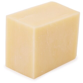 Cabot 50% Light Vermont Cheddar