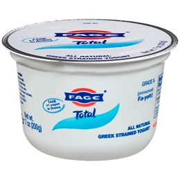 dai_total_whyog_01_z.jpg