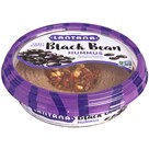 Product Image - Eat Well Embrace Life Hummus, Sweet and Spicy Black Bean with Spicy Roasted Corn Relish