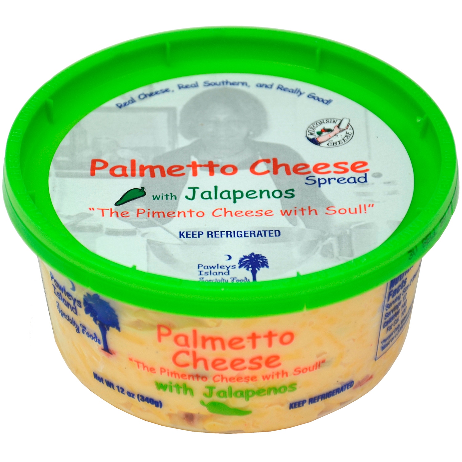 dai_pid_2002946_j.jpg?lastModify=2017-01-10