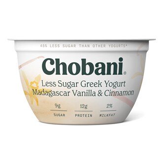 Grocery Delivery Service | FreshDirect