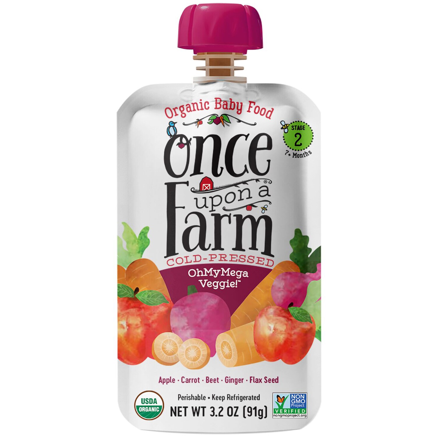 buy baby food online