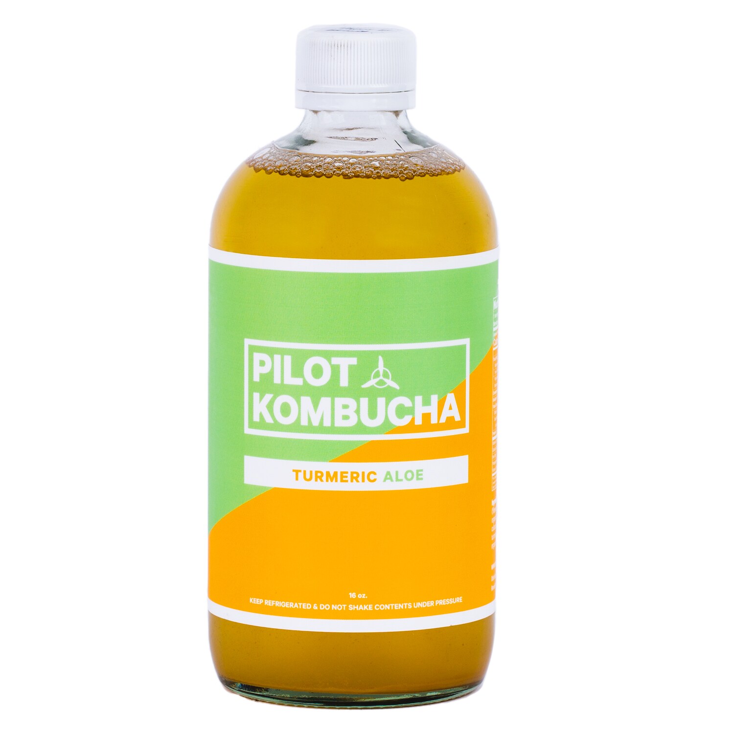 Order Pilot Kombucha Beverage Turmeric Aloe Glass Bottle Fast Delivery We reached out to a few experts to find out how aloe juice stacks up to normal water. usd