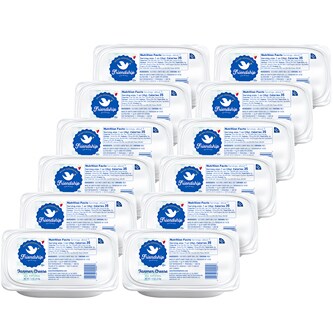 Friendship Farmer Cheese