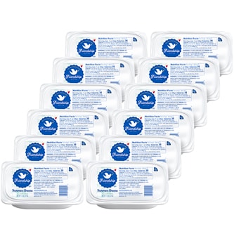 Friendship Farmer Cheese