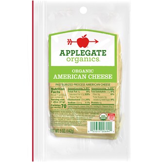 Order Kraft Singles, American | Fast Delivery
