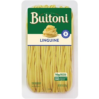 Buitoni Linguine