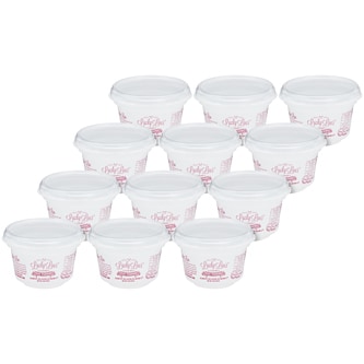 Lucky Lou's Gourmet Rice Pudding