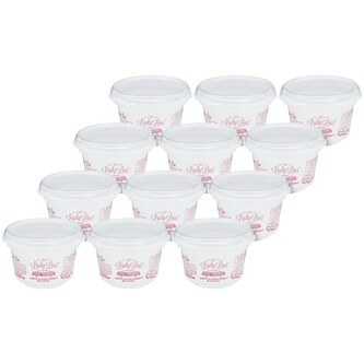 Lucky Lou's Gourmet Rice Pudding