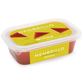 Mitica Natural Quince Paste