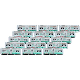 Alderfer Eggs Cage-Free Grade A Large White Eggs