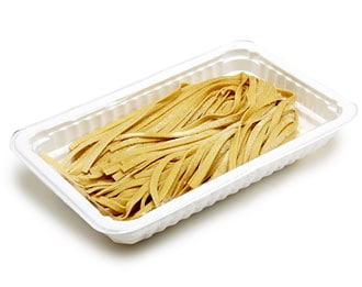 Ravello Fresh Egg Fettuccine