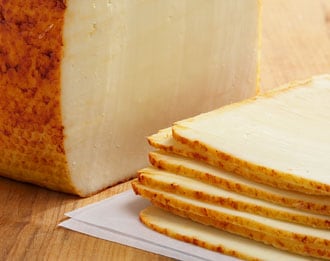 FreshDirect Muenster Cheese