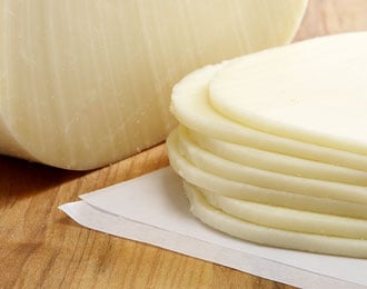 FreshDirect Provolone Cheese