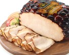 Product Image - Boar's Head Maple Honey Turkey Breast