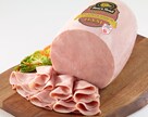 Product Image - Boar's Head Lower Sodium Deluxe Ham