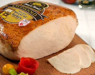 Order Boar S Head Ovengold Turkey Breast Fast Delivery