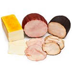 Product Image - FreshDirect Custom Deli Pack