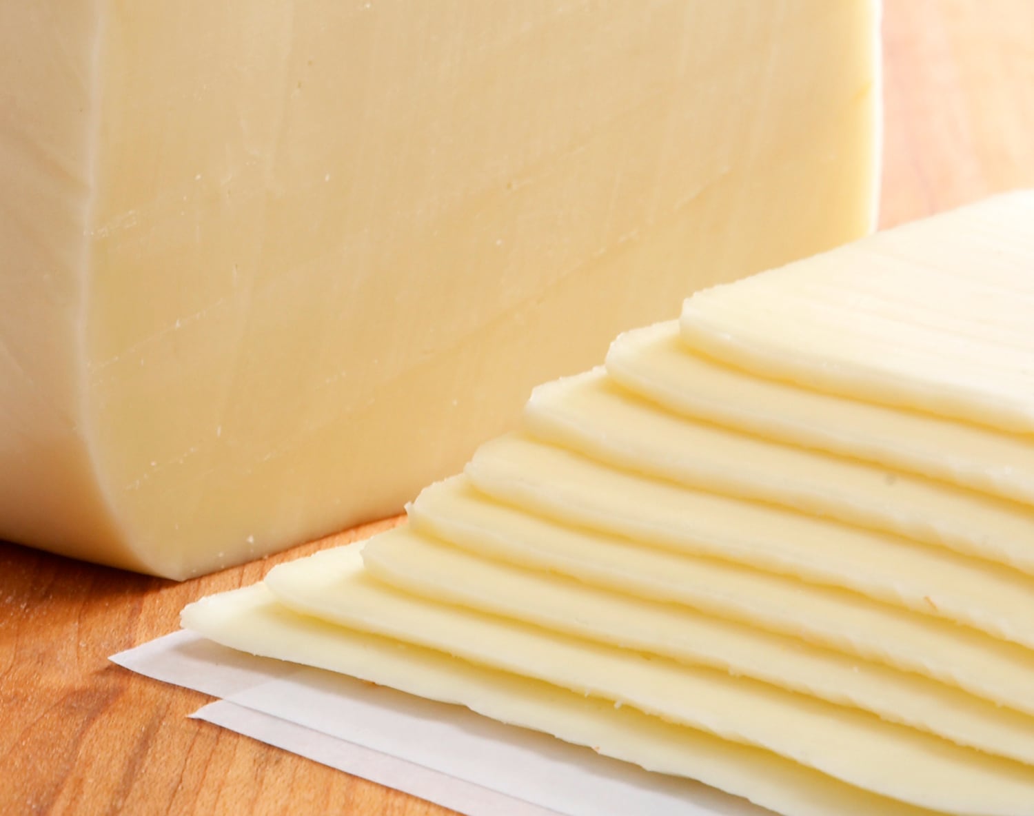 Order FreshDirect Mozzarella Cheese Fast Delivery