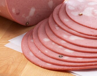 Citterio Riserva Mortadella
