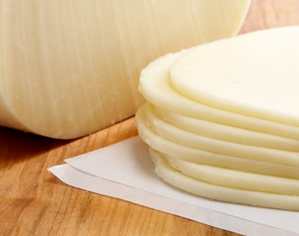 FreshDirect Provolone Cheese
