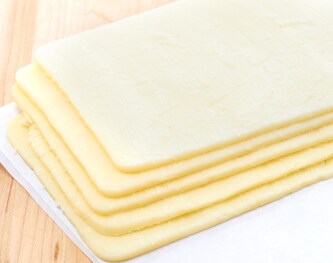 Grafton Village Cheese Company Cheddar, 9-12 Months Aged