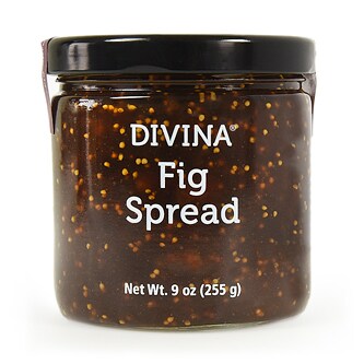 Divina Fig Spread