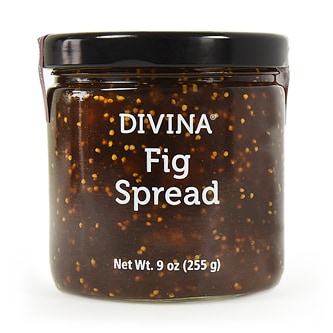 Divina Fig Spread