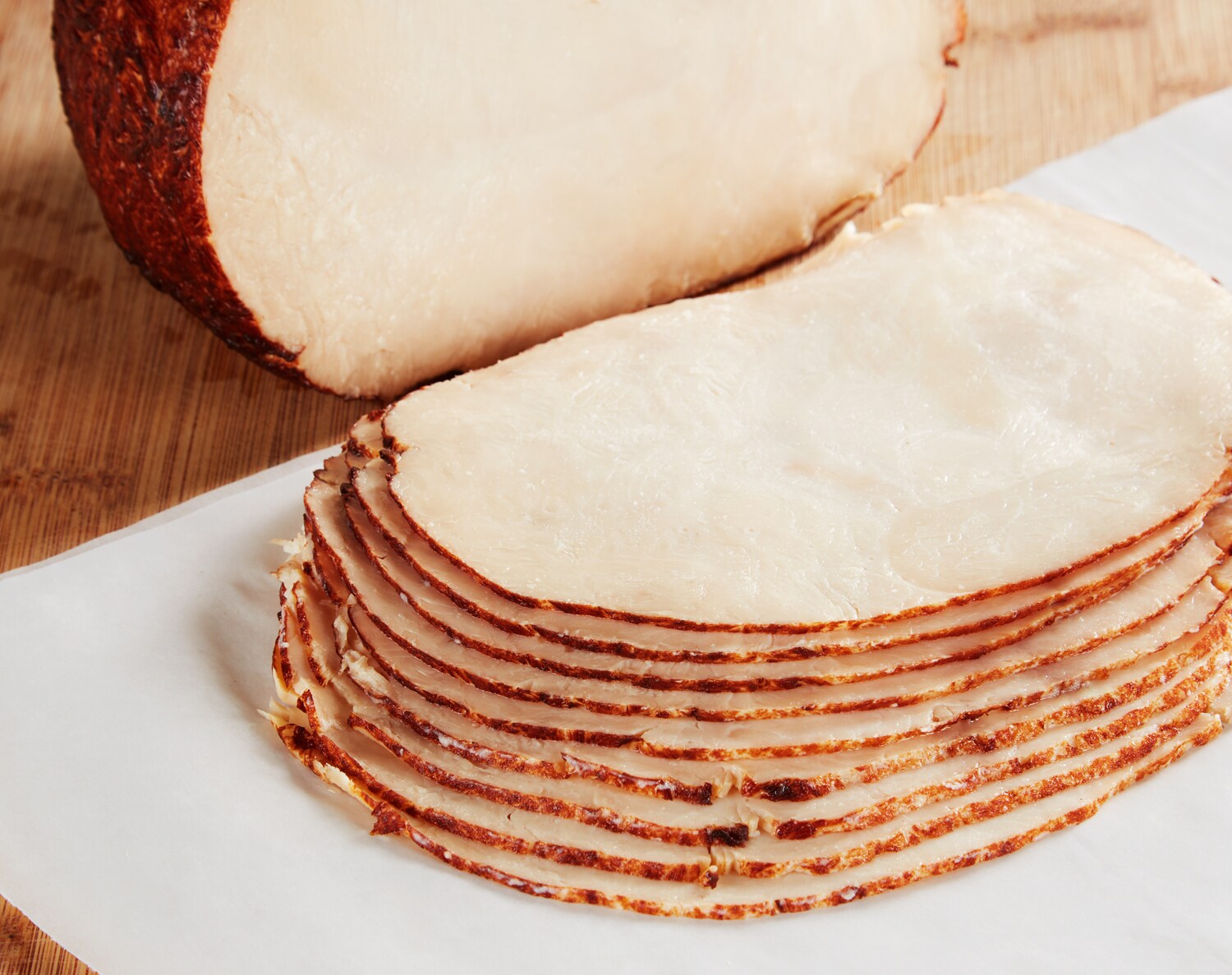 FreshDirect Roasted Chicken