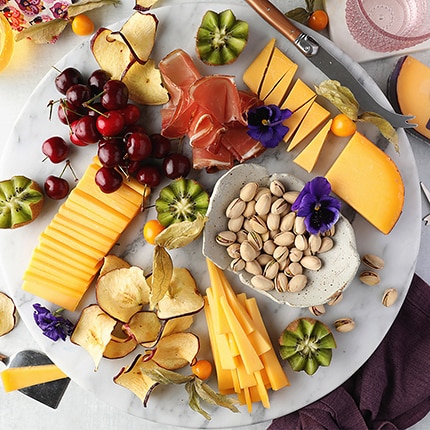 Beemster Royaal Gouda 4 Month, image 2 of 2 slides