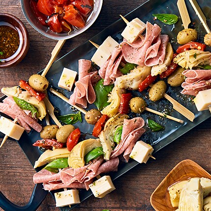 Order Boar's Head Genoa Salami | Fast Delivery